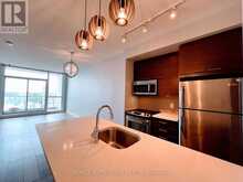 2707 - 66 FOREST MANOR ROAD Toronto