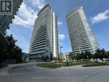 2707 - 66 FOREST MANOR ROAD Toronto 