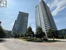 2707 - 66 FOREST MANOR ROAD Toronto 