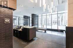 1401 - 770 BAY STREET Toronto