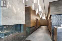 1401 - 770 BAY STREET Toronto