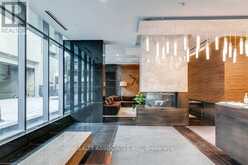 1401 - 770 BAY STREET Toronto 