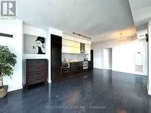 1401 - 770 BAY STREET Toronto 