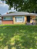 BSMT - 215 WILSON ROAD S Oshawa