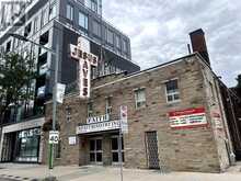 1780 ST.CLAIR AVENUE W Toronto