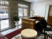 1780 ST.CLAIR AVENUE W Toronto