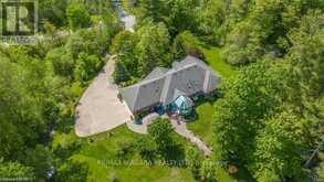 1021 STAINES STREET Pelham