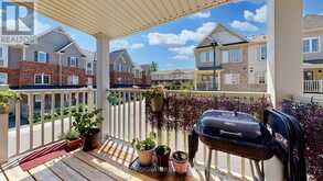 13 - 88 DECORSO DRIVE Guelph 