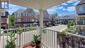 13 - 88 DECORSO DRIVE Guelph 