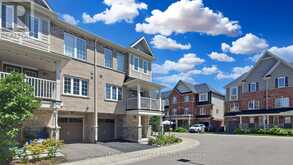 13 - 88 DECORSO DRIVE Guelph 