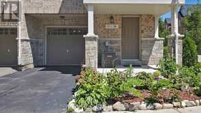 13 - 88 DECORSO DRIVE Guelph