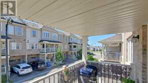 13 - 88 DECORSO DRIVE Guelph