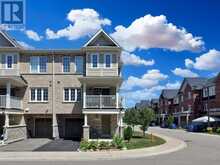 13 - 88 DECORSO DRIVE Guelph 