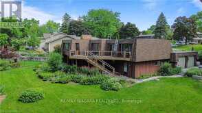 50 MELROSE DRIVE Niagara-on-the-Lake