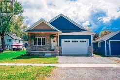 3733 ROXBOROUGH AVENUE Fort Erie