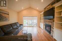 3733 ROXBOROUGH AVENUE Fort Erie