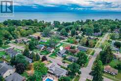 3733 ROXBOROUGH AVENUE Fort Erie