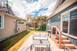 3733 ROXBOROUGH AVENUE Fort Erie