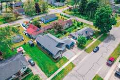 3733 ROXBOROUGH AVENUE Fort Erie