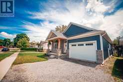 3733 ROXBOROUGH AVENUE Fort Erie