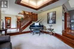 7775 ST AUGUSTINE CRESCENT Niagara Falls 