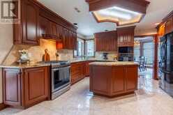 7775 ST AUGUSTINE CRESCENT Niagara Falls 