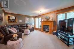 7775 ST AUGUSTINE CRESCENT Niagara Falls