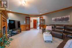 7775 ST AUGUSTINE CRESCENT Niagara Falls