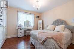 7775 ST AUGUSTINE CRESCENT Niagara Falls 