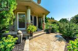 7775 ST AUGUSTINE CRESCENT Niagara Falls 