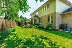 7775 ST AUGUSTINE CRESCENT Niagara Falls