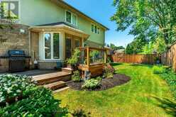 7775 ST AUGUSTINE CRESCENT Niagara Falls 