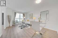 1106 - 410 QUEENS QUAY W Toronto