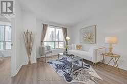 1106 - 410 QUEENS QUAY W Toronto 