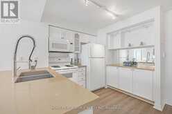 1106 - 410 QUEENS QUAY W Toronto