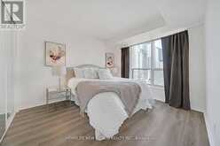 1106 - 410 QUEENS QUAY W Toronto 