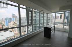 2202 - 30 NELSON STREET Toronto 