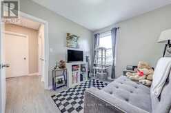 MAIN - 449 FERNHILL BOULEVARD Oshawa 