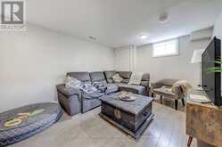 MAIN - 449 FERNHILL BOULEVARD Oshawa 