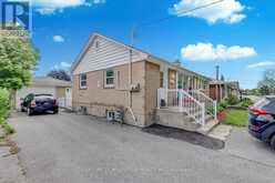 MAIN - 449 FERNHILL BOULEVARD Oshawa