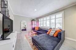 MAIN - 449 FERNHILL BOULEVARD Oshawa