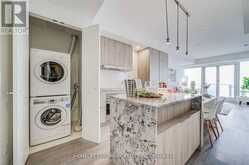 4908 - 1 BLOOR STREET E Toronto 