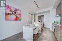 4908 - 1 BLOOR STREET E Toronto 