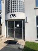 300 - 175 WILLOWDALE AVENUE Toronto