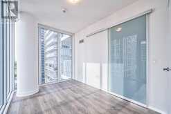 1212 - 195 REDPATH AVENUE Toronto