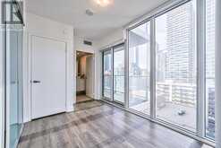 1212 - 195 REDPATH AVENUE Toronto