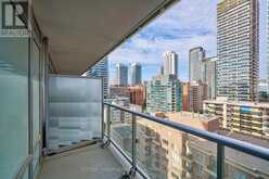 1212 - 195 REDPATH AVENUE Toronto 