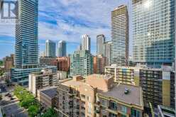 1212 - 195 REDPATH AVENUE Toronto 