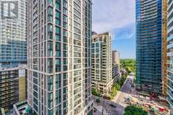 1212 - 195 REDPATH AVENUE Toronto 