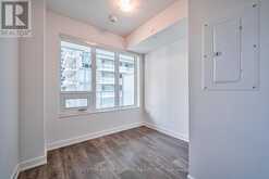 1212 - 195 REDPATH AVENUE Toronto 